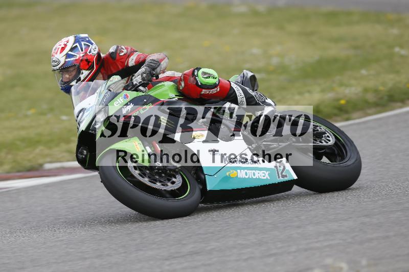 /09 19.04.2026  Caremotion get faster ADR/Gruppe rot/122